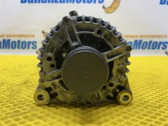 ��������� Land Rover Freelander 6G9N10300ADB 2 2.2 TDI 224DT 6G9N10300ADB ����