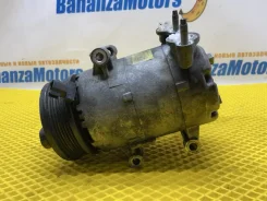 ���������� ������������ Land Rover Freelander 6G9119D629FE 2 2.2 TDI 224DT 6G9119D629FE ����