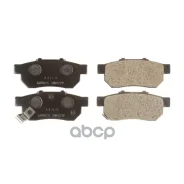 ������� ��������� ������ 43022-SAA-J50, GD1,3, GE6,8, H4302-SAA-003 Advics ���. SN427P Advics SN427P ����