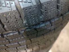 Streamstone SW705. ������, ��� �����, 2023 ���, �/�, ����� �� 5 % ����