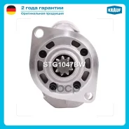 ������� Krauf ���. STG1047BW STG1047BW ����