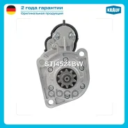 ������� Krauf ���. STI4524BW STI4524BW ����