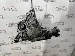 �������� Chevrolet Captiva 2006 2007 2008 2009 2010 2011 2012 2013 2014 2015 2016 2017 24263577 C100 Z22D1 A24XE 24263577 ����