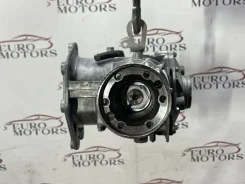 �������� Ford Kuga 2008 2009 2010 2011 2012 2013 2014 2015 2016 2017 2018 2019 CV617L486JD CBS TXMA CV617L486JD ����