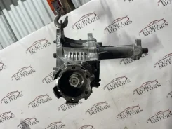 �������� Chevrolet Captiva 2006 2007 2008 2009 2010 2011 2012 2013 2014 2015 2016 2017 23247712 C140 Z22D1 A24XE 23247712 ����