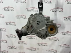�������� Mazda CX-9 2007 2008 2009 2010 2011 2012 2013 2014 2015 AW2127500K TB CA AW2127500K ����