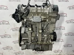 ��������� Volkswagen Polo 2013 2014 2015 2016 2017 2018 2019 2020 2021 2022 04E100037B 604 CWV CWV� �WV� 04E100037B ����