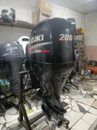 Suzuki. 200��.�., 4-�������, ����������, ���� L (508 ��), 2015 ��� ����