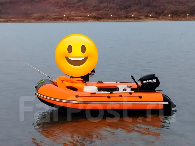 Angler Reef. 2025 ���, ����� 3��., ��������� ���������, 10��.�. ����
