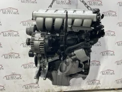 ��������� Volkswagen Touareg 2002 2003 2004 2005 2006 2007 2008 BMV GP BMV ����