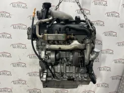 ��������� Volkswagen Transporter 2003 2004 2005 2006 2007 2008 2009 2010 2011 2012 070100031B 7EA AXE 070100031B ����