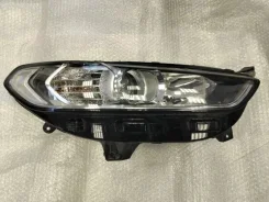 ���� FORD Mondeo 5 2016 DS7313W029AE, �������� ������ DS7313W029AE ����