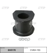 ������ ������������� CTR ���. CVKH-153 CTR CVKH153 ����