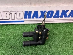 ���� ����� Nissan March 2002-2010 271403U800 BK12 CR14DE 271403U800 ����