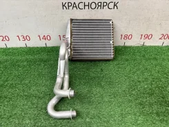�������� ����� Nissan March 2002-2010 271403U800 BK12 CR14DE 271403U800 ����