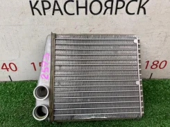 �������� ����� Nissan March 2002-2010 27140AY50A AK12 CR12DE 27140AY50A ����