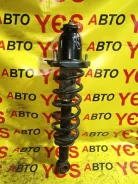 ������ �������� Toyota Allion 4853080067 AZT240 1AZ-FSE, ������ ����� 4853080067 ����