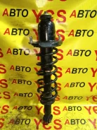 ������ �������� Toyota Allion 4853080067 AZT240 1AZ-FSE, ������ ������ 4853080067 ����