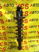 ������ �������� Toyota Opa 4853069135 ZCT10 1ZZ-FE, ������ ������ 4853069135 ����