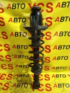 ������ �������� Toyota Opa 4853069135 ZCT10 1ZZ-FE, ������ ����� 4853069135 ����