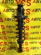 ������ �������� Toyota Vista 4853039685 ZZV50 1ZZ-FE, ������ ����� 4853039685 ����