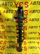 ������ �������� Toyota Opa 4853069135 ACT10 1AZ-FSE, ������ ������ 4853069135 ����
