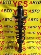 ������ �������� Toyota Vista 4853039685 ZZV50 1ZZ-FE, ������ ����� 4853039685 ����