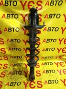 ������ �������� Toyota Corolla 4853080091 NZE121 1NZ-FE, ������ ������ 4853080091 ����