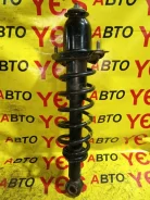 ������ �������� Toyota Opa 4853069135 ZCT10 1ZZ-FE, ������ ������ 4853069135 ����