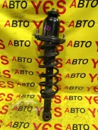 ������ �������� Toyota Corolla Fielder 4853080030 NZE121G 1NZ-FE, ������ ����� 4853080030 ����