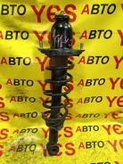 ������ �������� Toyota Corolla Fielder 4853080032 ZZE123G 2ZZ-GE, ������ ������ 4853080032 ����
