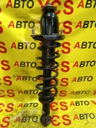 ������ �������� Toyota Corolla Spacio 4853019635 NZE121N 1NZ-FE, ������ ������ 4853019635 ����