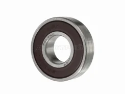 ��������� NSK 6001-Dducm 6001DDUCM ����
