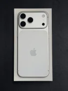 Apple iPhone 17 Pro Max. �/�, 256 ��, �����, 5G ����