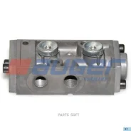 ������ ���������������� ! ��� ��������������MAN Auger 75086 75086 ����