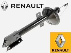 ����������� ������ Renault | Renault Duster 562103964R ����