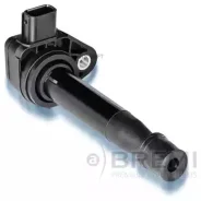 ������� ��������� Acura CL Coupe 3.2/TL3.2 03-10 Honda Accord VI-VII Coupe 3.0,3.5/Odyssey 3.5 Bremi 20481 20481 ����