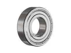 ��������� Fag ���. 6201-2ZR C3 Fag 62012ZRC3 ����