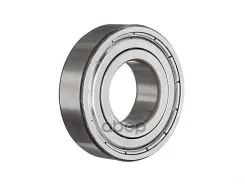 ��������� Fag ���. 6203-2ZR C3 Fag 62032ZRC3 ����