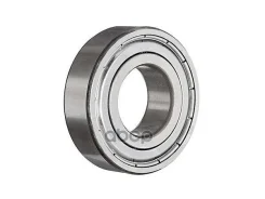 ��������� Fag ���. 6307-2ZR C3 Fag 63072ZRC3 ����