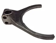 ����� ��� fuller � Shaanxi 16775 ����