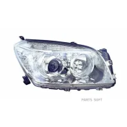 ���� ������! ������. Toyota RAV 4 05 DEPO 21211K5Rldem1 21211K5RLDEM1 ����