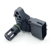 ������ �������� ����������� M11 2897334, 4921324 shacman 2897334 ����