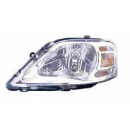 ���� �����! Renault Logan 10 DEPO 5511174Lldem 5511174LLDEM ����