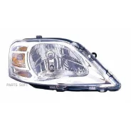 ���� ������! Renault Logan 10 DEPO 5511174Rldem 5511174RLDEM ����
