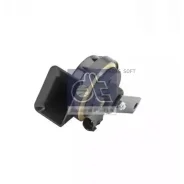 ������ �������� ! ����� 24V 510Hz Omn MAN TGA/TGX/TGS DT Spare Parts 370502 370502 ����
