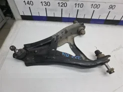 ����� Renault Arkana 2019 545055413R H5HA, �������� ����� 545055413R ����