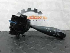 ������ Toyota IST 8414042020 NCP60, ������ 8414042020 ����