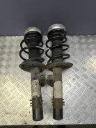 ������������ �������� BMW X3 2006 31313453523 E83 M54B30, �������� 31313453523 ����