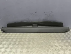 ����� ��������� BMW X3 2006 51473415310 E83 M54B30 ����